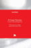 B Group Vitamins: Current Uses and Perspectives
