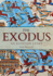 The Exodus