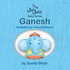 Ganesh (the Jai Jais Baby Series)