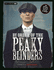 By Order of the Peaky Blinders: the Official Companion to the Hit Tv Series