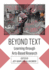 Beyond Text: Learning Through Arts-Based Research
