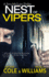 Nest of Vipers: 5 (Terry McGuire Thrillers)