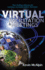 Virtual Facilitation and Meetings: Your Desktop Reference to Running a Successful Online Classroom (Wordcatcher Business)