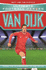Van Dijk (Ultimate Football Heroes)-Collect Them All! : Collect Them All!