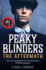 Peaky Blinders: The Aftermath: The real story behind the next generation of British gangsters: As seen on BBC's The Real Peaky Blinders