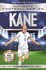 Kane (Ultimate Football Heroes-the No. 1 Football Series) Collect Them All!