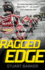 Ragged Edge: the Brutal True Story of the Isle of Man Tt-the Worlds Most Dangerous Race