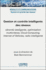 Gestion Et Controle Intelligents Des Res