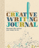 The Creative Writing Journal