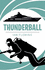 Thunderball