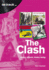 Clash: Every Album Every Song Format: Paperback