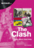 The Clash: Every Album, Every Song  (On Track)