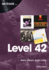 Level 42: Every Album Every Song Format: Paperback