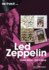 Led Zeppelin: Every Album Every Song Format: Paperback