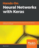 Hands-on Neural Networks With Keras