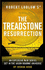 The Treadstone Resurrection