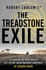 Robert Ludlum's™ the Treadstone Exile: 2