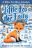 Willow Tree Wood Book 1-Little Fox and the Fairy