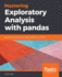 Mastering Exploratory Analysis With Pandas: Build an End-to-End Data Analysis Workflow With Python