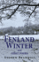 Fenland Winter and other poems