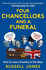 Four Chancellors and a Funeral: How to Lose a Country in Ten Days