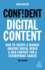 Confident Digital Content