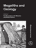 Megaliths and Geology: Meg