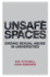 Unsafe Spaces: Ending Sexual Abuse in Universities