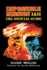 Impossible Mission I and II: the Official Guide