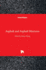 Asphalt and Asphalt Mixtures