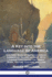 A Key Into the Language of America: the First Book of American Indian Languages, Dating to 1643-With Lessons Concerning the Tribes' Wars, History, C