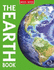 The Earth Book: 160 Pages Packed Full of Amazing Photos and Fantastic Facts