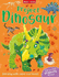 Project Dinosaur