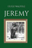 Jeremy