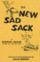 The New Sad Sack