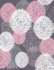 2019 Daily Hourly Planner: Large Calendar Notebook? Flower Balls (Day Planners? Top Designs)