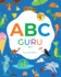 Abc Guru