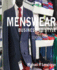 Menswear: Business To Style