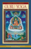 Lama Tsongkhapa Guru Yoga