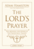 Lords Prayer Large Print