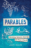 Parables: Putting Jesus's Stories in Their Place