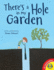 There's a Hole in My Garden (Av2 Fiction Readalong)