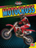 Motocross (Extreme Adrenaline)
