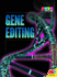 Gene Editing (Stem and the Human Body)