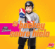 El Hockey / Hockey