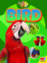 Bird (Meet My Pet)