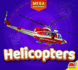 Helicopters