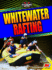 Whitewater Rafting (Extreme Adrenaline)