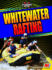 Whitewater Rafting