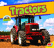 Tractors